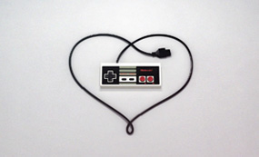 手机版ddos攻击器