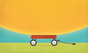 快速解压缩的在线DDOS压力测试网页端