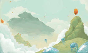 网站ddos隐藏源ip