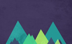 手机版ddos攻击器