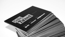 ddos攻击防御手段