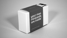 人事管理软件的ddos攻击ip软件下载