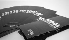 DDOS压力测试网页端