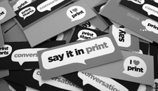 免费ddos在线攻击