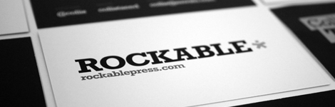 ddos攻击防御手段